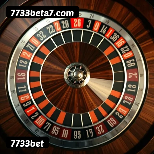 Estatísticas de bônus da 7733bet em São Paulo, Rio de Janeiro e Brasília