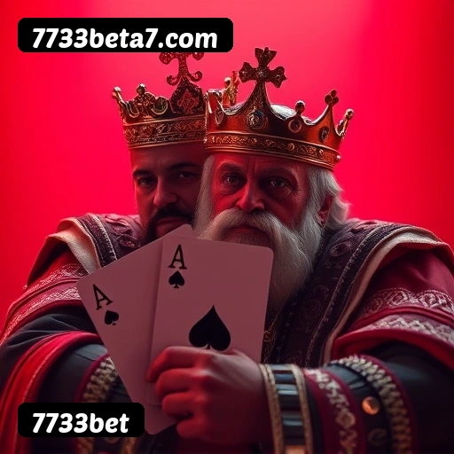 FAQ 7733bet Brasil - Perguntas frequentes sobre bônus, PIX, RTP, APP mobile e VIP
