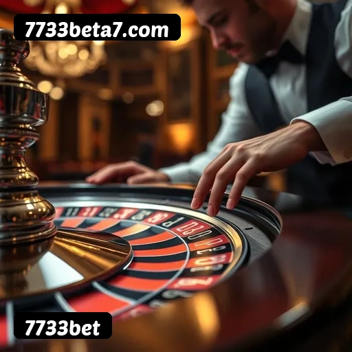 Grandes vencedores 7733bet de São Paulo, Rio de Janeiro, Belo Horizonte - Saques PIX confirmados