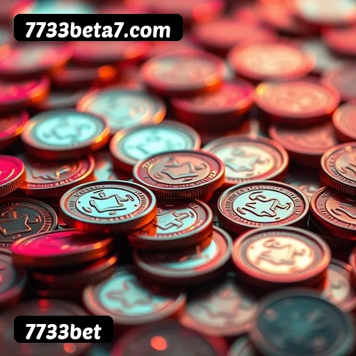 7733bet APP mobile iOS Android - 187 mil downloads São Paulo Rio BH