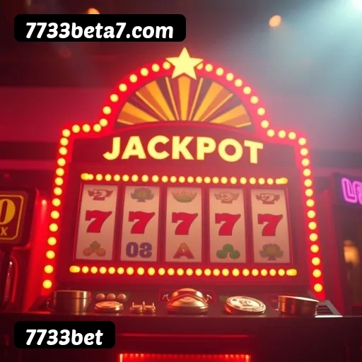 7733bet PIX instantâneo Brasil - Depósito e saque em minutos 24/7