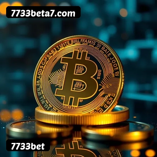 Jogo responsável 7733bet - Ferramentas de controle, limites, auto-exclusão, suporte CVV 188