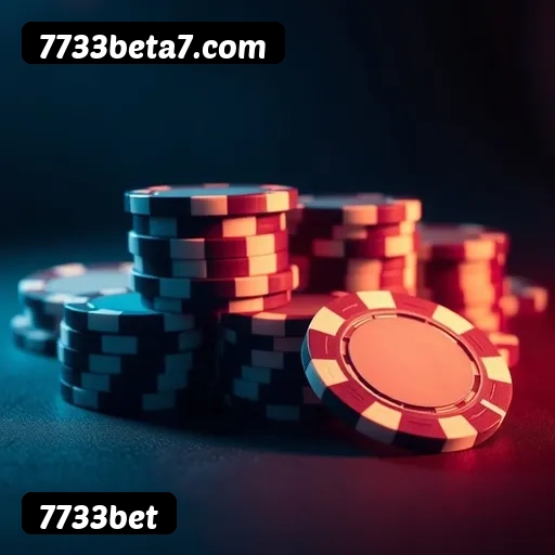 7733bet segurança SSL 256-bit - Licença Curaçao, eCOGRA, GLI certificado