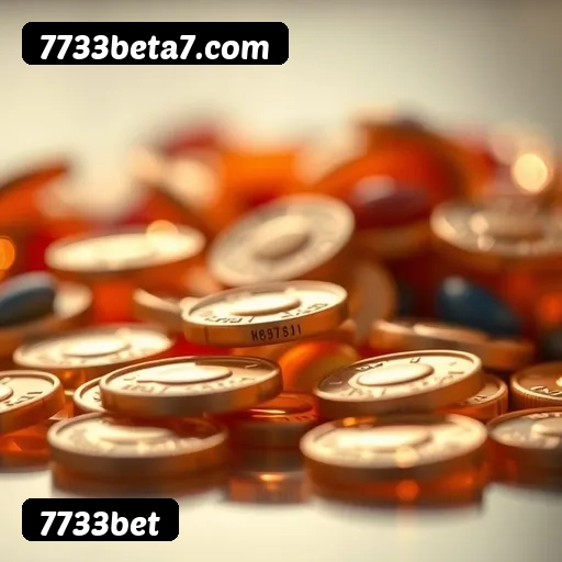 Estatísticas 7733bet novembro 2024 - 87 mil jogadores ativos, R$47M pagos, RTP 96.52%