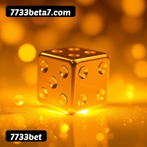 7733bet suporte 24/7 português Brasil - 47 atendentes brasileiros chat ao vivo