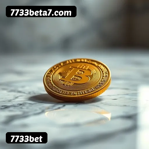 Níveis do programa VIP da 7733bet